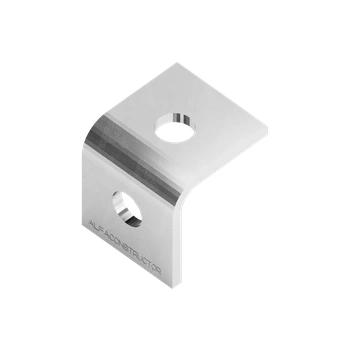 Соединитель угловой ACС 90/2