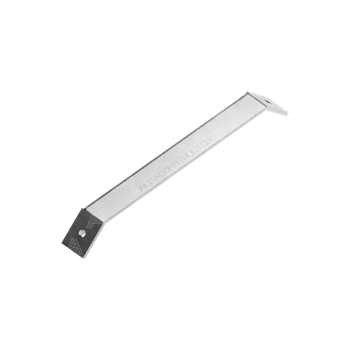 Укосина AC-K 300 HDG