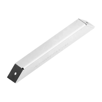 Укосина AC-K 300