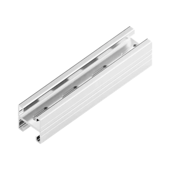Профиль ACSI 21D(41) 3m