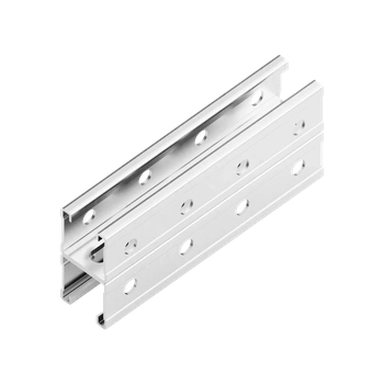 Профиль ACSI 41D(82) 6m