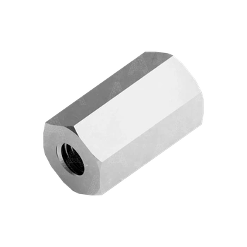 Муфта Соединительная М10