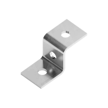 Соединитель скоба AC-BZ41