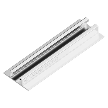 Кровельная опора AC-F7 (500 мм)