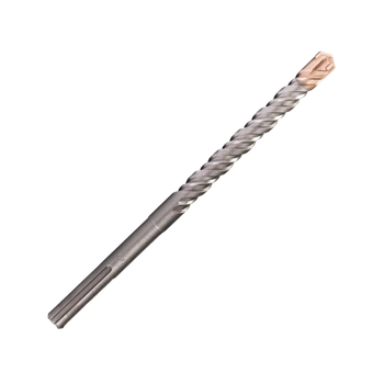 Сверло по бетону SDS MAX 16х200х340 мм 4C [EXPERT]