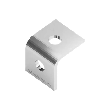 Соединитель угловой ACС 90/2