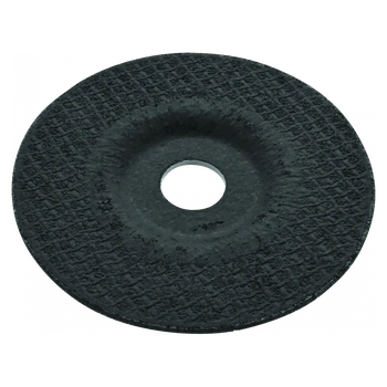 Диск для резки бетона 125x3.0x22,23 мм выпуклый [ExPERT]