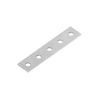 Соединитель профиля AC-L 5 R