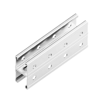 Профиль ACSI-H 41D(82) 6m