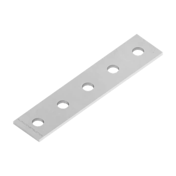 Соединитель профиля AC-L 5