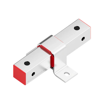 Опора скользящая AC-SL М8
