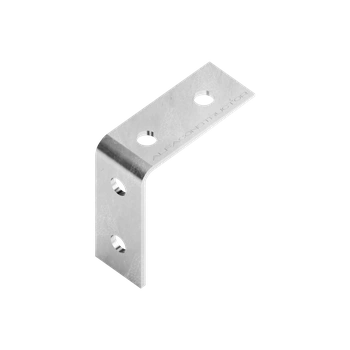 Соединитель угловой ACС 90/4 R