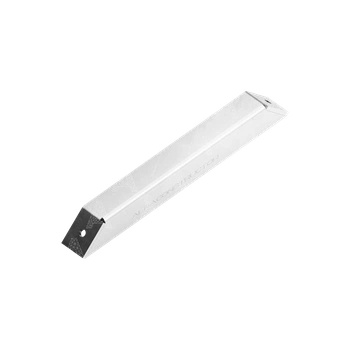 Укосина AC-K 300