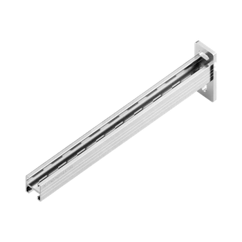 Консоль AC-K 21D/600