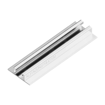 Кровельная опора AC-F7 (500 мм)