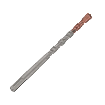 Бур SDS+  5х100х160 мм [EXPERT]