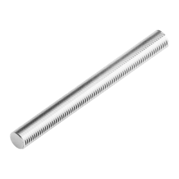 Шпилька резьбовая М6x2000