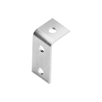 Соединитель угловой ACС 90/3