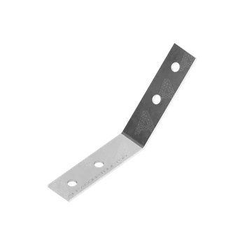 Соединитель угловой ACС 135/4 R