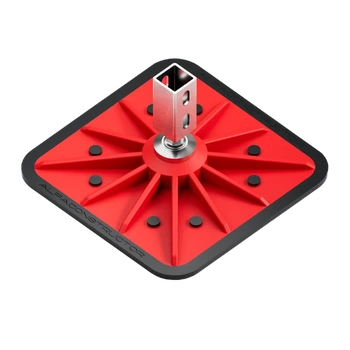 Кровельная опора AC-F2 350х350