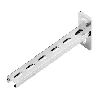 Консоль AC-K 21/300 R