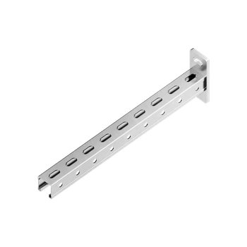 Консоль AC-K 41/300