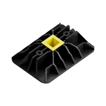 Кровельная опора AC-F5 300х220