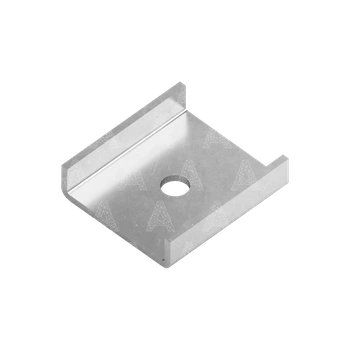 Шайба монтажная ACZ М10