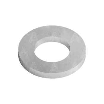 Шайба DIN 125 М10