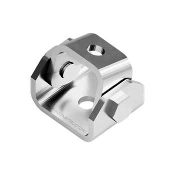 Поворотный шарнир AC-U М12