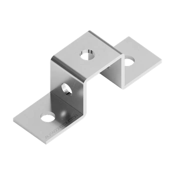 Соединитель скоба AC-B 41