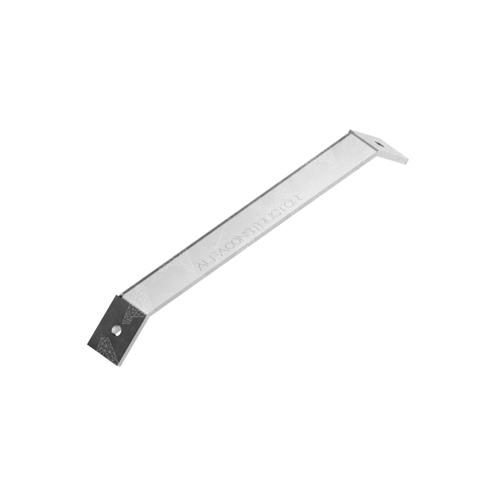 Укосина AC-K 300 HDG (фото 1)