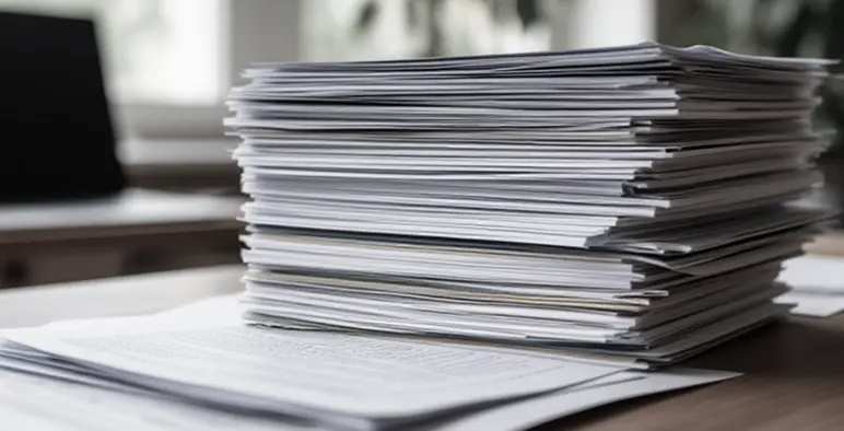 Документация