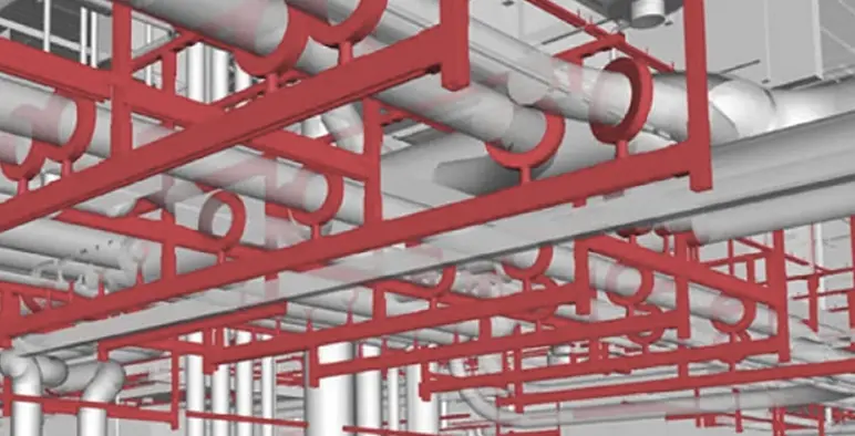Проектировщику