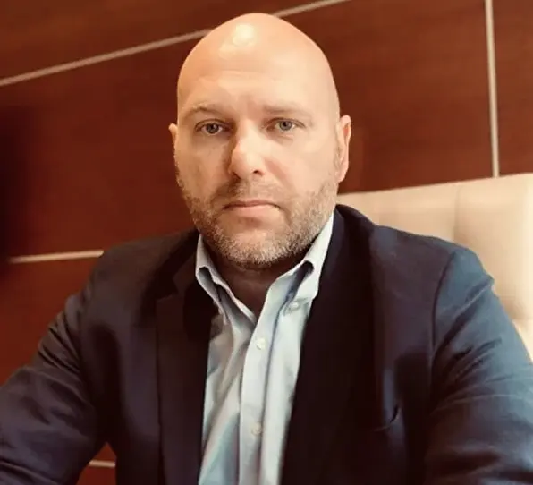 ALFACONSTRUCTOR — надежный партнер