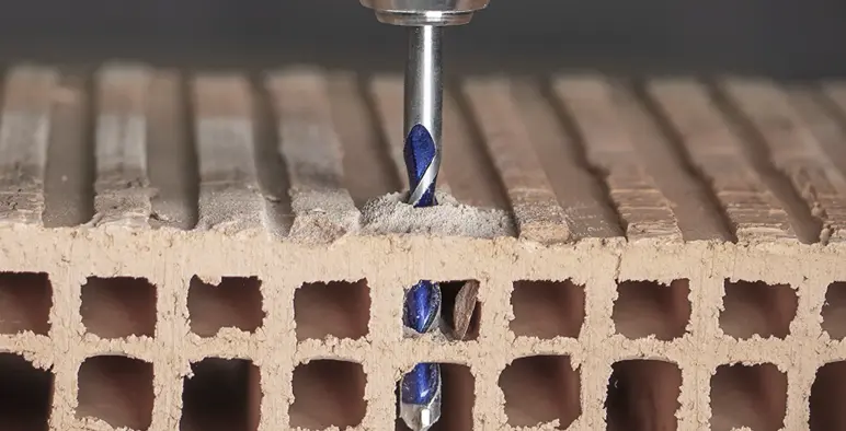 Расходные материалы